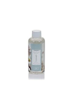 Ashleigh & Burwood Reed Diffuser Refill Soft Cotton